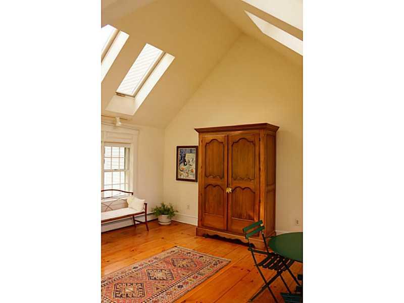 31 Cushing Street Winterport, ME 04496 - Photo 8 of 35 Den/Family/Great Room.