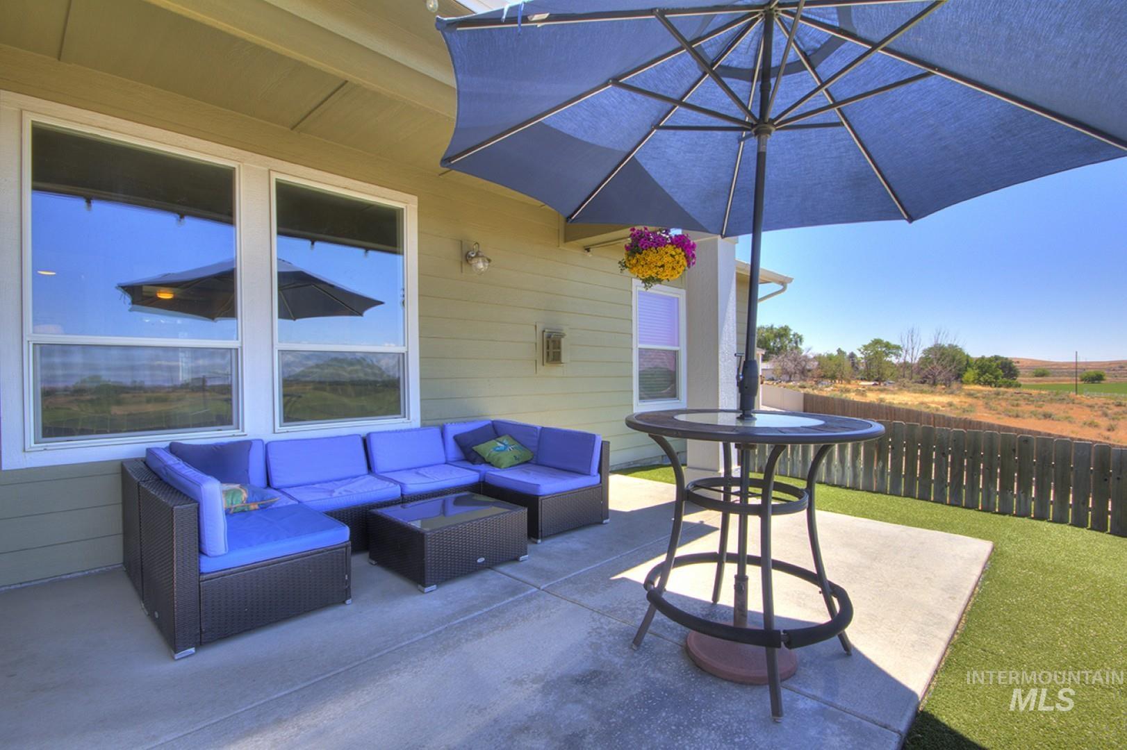 11377 West Raul Street Boise, ID 83709 - Photo 42 of 50
