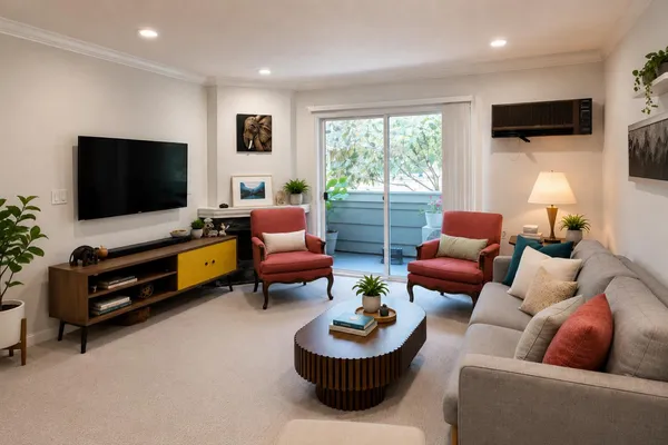 $499,999 | 2660 Somerset Park Circle, San Jose, CA 95132