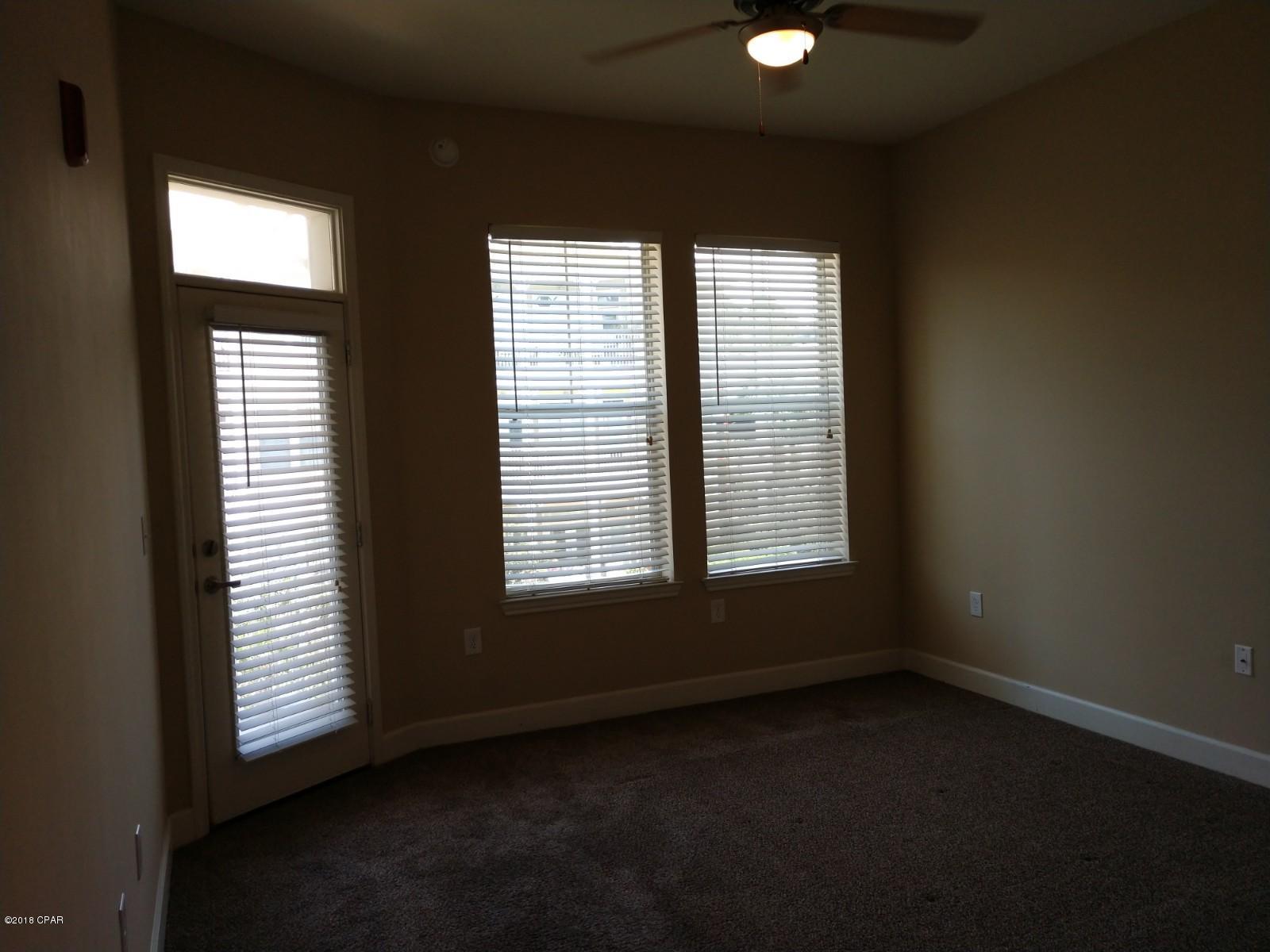 8700 Front Beach Road, Unit 6204 Panama City Beach, FL 32407 - Photo 8 of 36