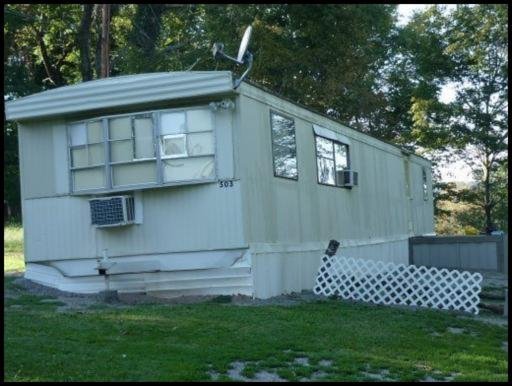 503 Wallace Road Luttrell, TN 37779 - Photo 1 of 1 Primary Photo