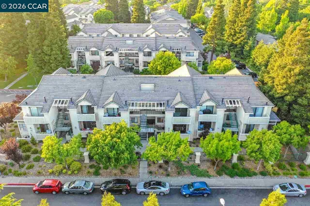 $649,950 | 3045 Fostoria Circle, Danville, CA 94526