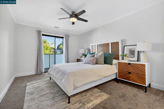 $649,950 | 3045 Fostoria Circle, Danville, CA 94526