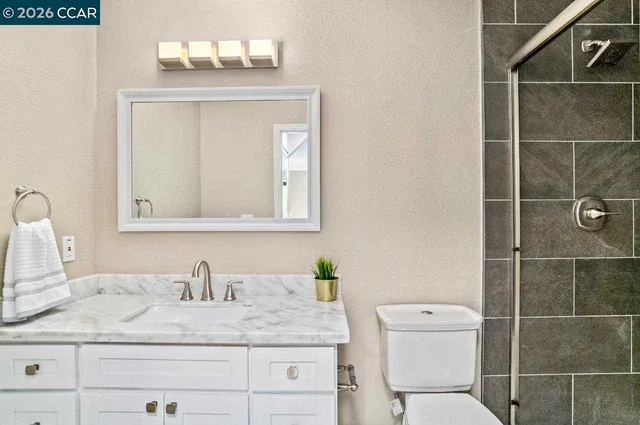 $649,950 | 3045 Fostoria Circle, Danville, CA 94526