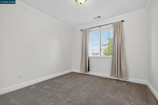 $649,950 | 3045 Fostoria Circle, Danville, CA 94526