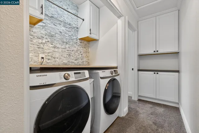 $649,950 | 3045 Fostoria Circle, Danville, CA 94526