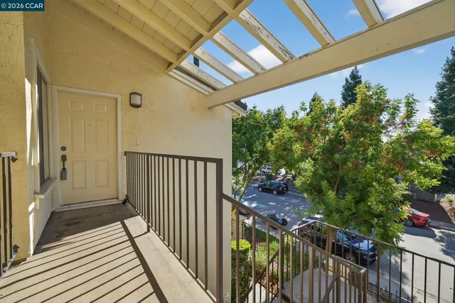 $649,950 | 3045 Fostoria Circle, Danville, CA 94526