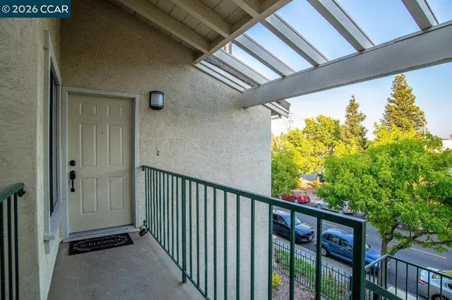 $649,950 | 3045 Fostoria Circle, Danville, CA 94526