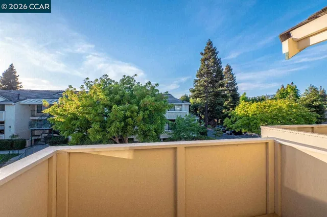 $649,950 | 3045 Fostoria Circle, Danville, CA 94526