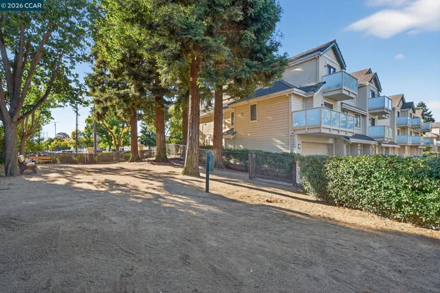 $649,950 | 3045 Fostoria Circle, Danville, CA 94526