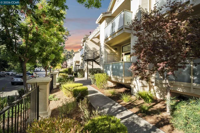 $649,950 | 3045 Fostoria Circle, Danville, CA 94526