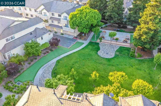 $649,950 | 3045 Fostoria Circle, Danville, CA 94526