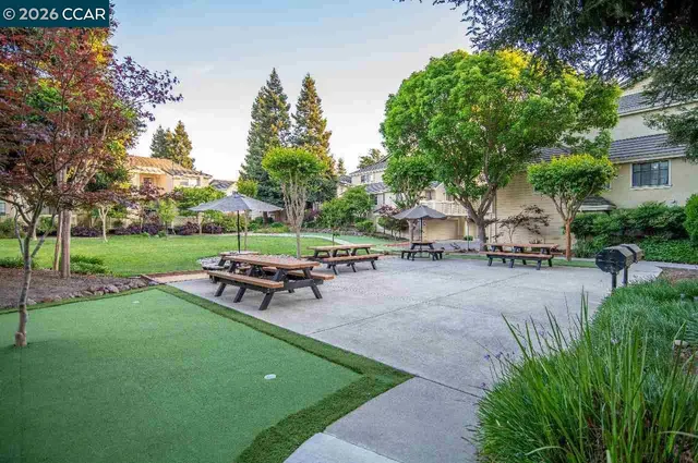 $649,950 | 3045 Fostoria Circle, Danville, CA 94526