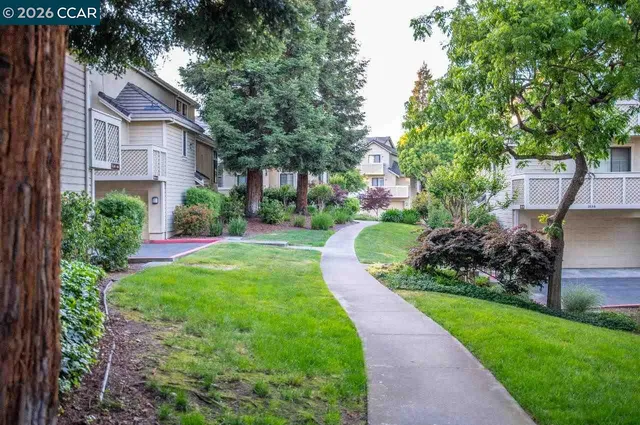 $649,950 | 3045 Fostoria Circle, Danville, CA 94526