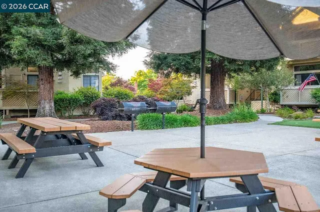 $649,950 | 3045 Fostoria Circle, Danville, CA 94526