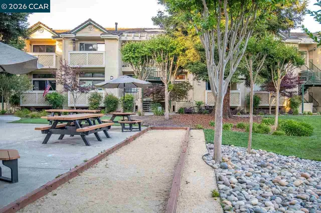 $649,950 | 3045 Fostoria Circle, Danville, CA 94526