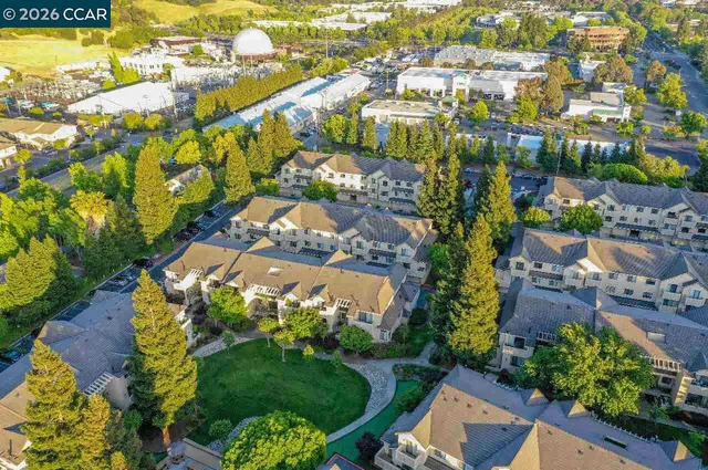 $649,950 | 3045 Fostoria Circle, Danville, CA 94526