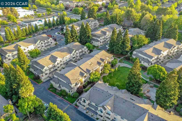 $649,950 | 3045 Fostoria Circle, Danville, CA 94526