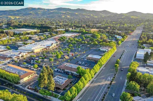 $649,950 | 3045 Fostoria Circle, Danville, CA 94526