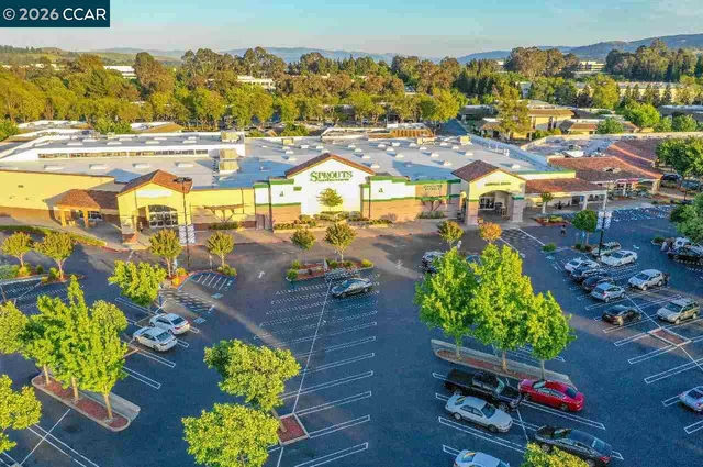 $649,950 | 3045 Fostoria Circle, Danville, CA 94526