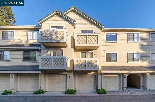 $649,950 | 3045 Fostoria Circle, Danville, CA 94526