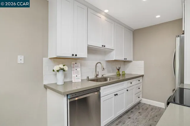 $649,950 | 3045 Fostoria Circle, Danville, CA 94526