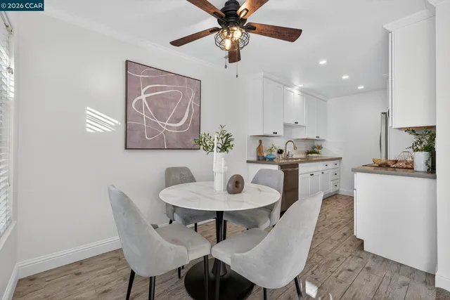 $649,950 | 3045 Fostoria Circle, Danville, CA 94526