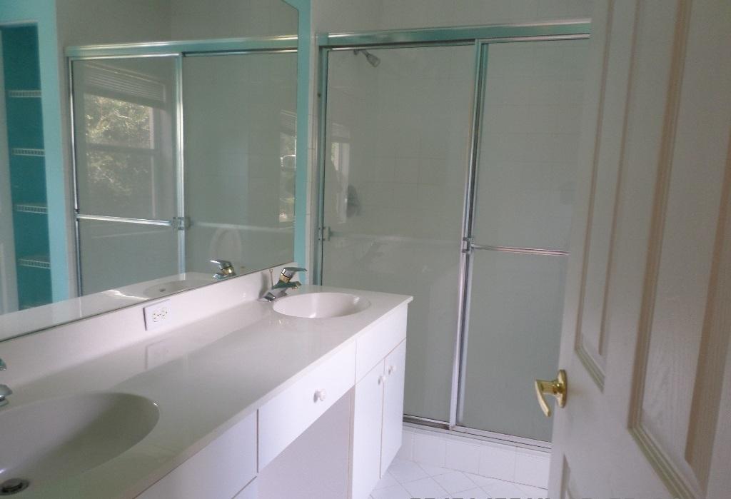 10060 Boca Palm Drive Boca Raton, FL 33498 - Photo 13 of 19 Master Bathroom