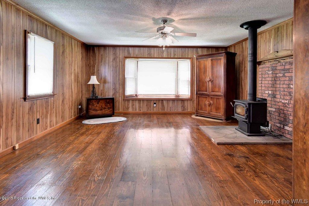 4760 Riverview Road Williamsburg, VA 23188 - Photo 7 of 19 Gallery Image 7