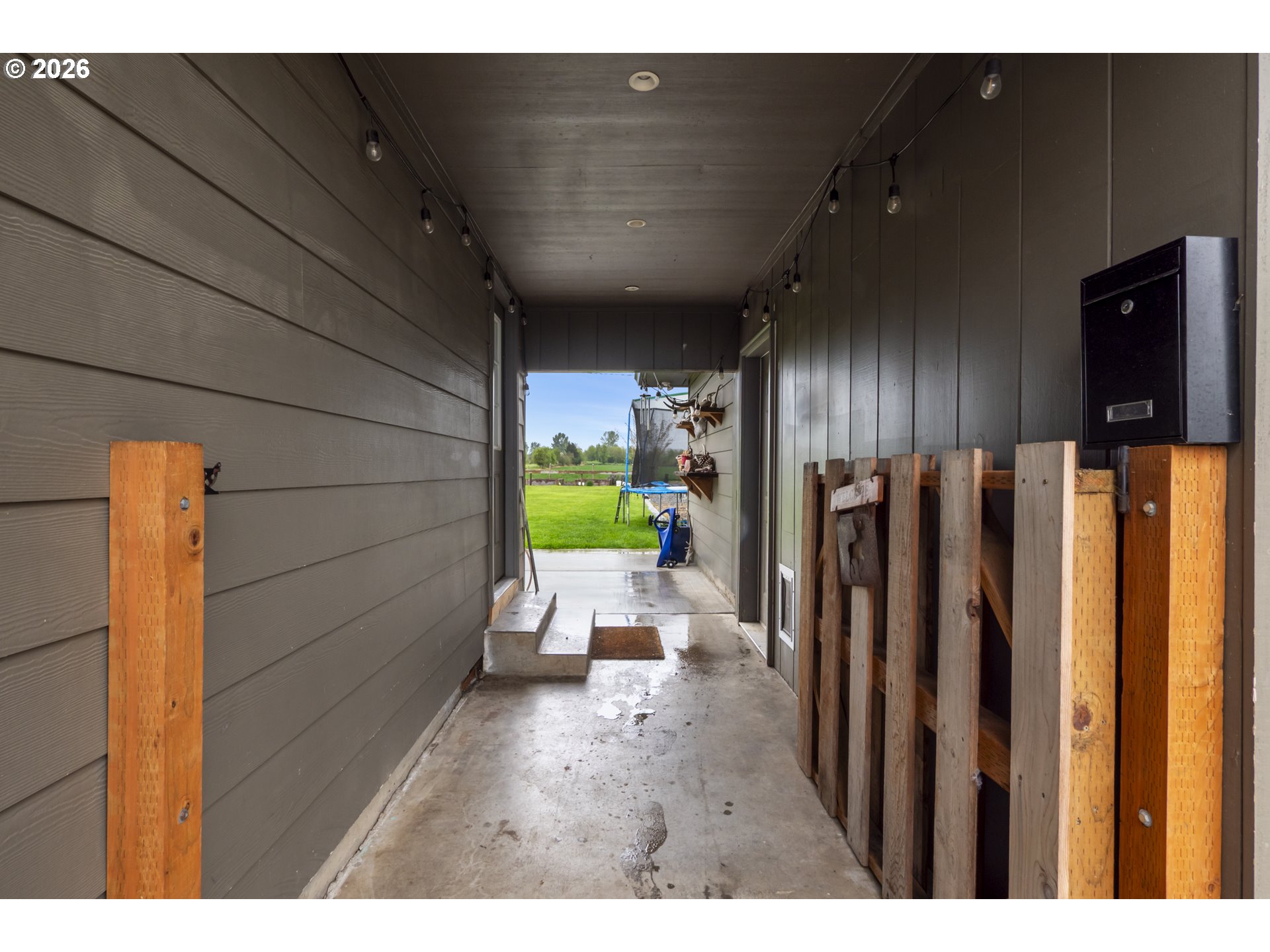 13986 South Vick Road Molalla, OR 97038 - Photo 33 of 46 Gallery Image 33