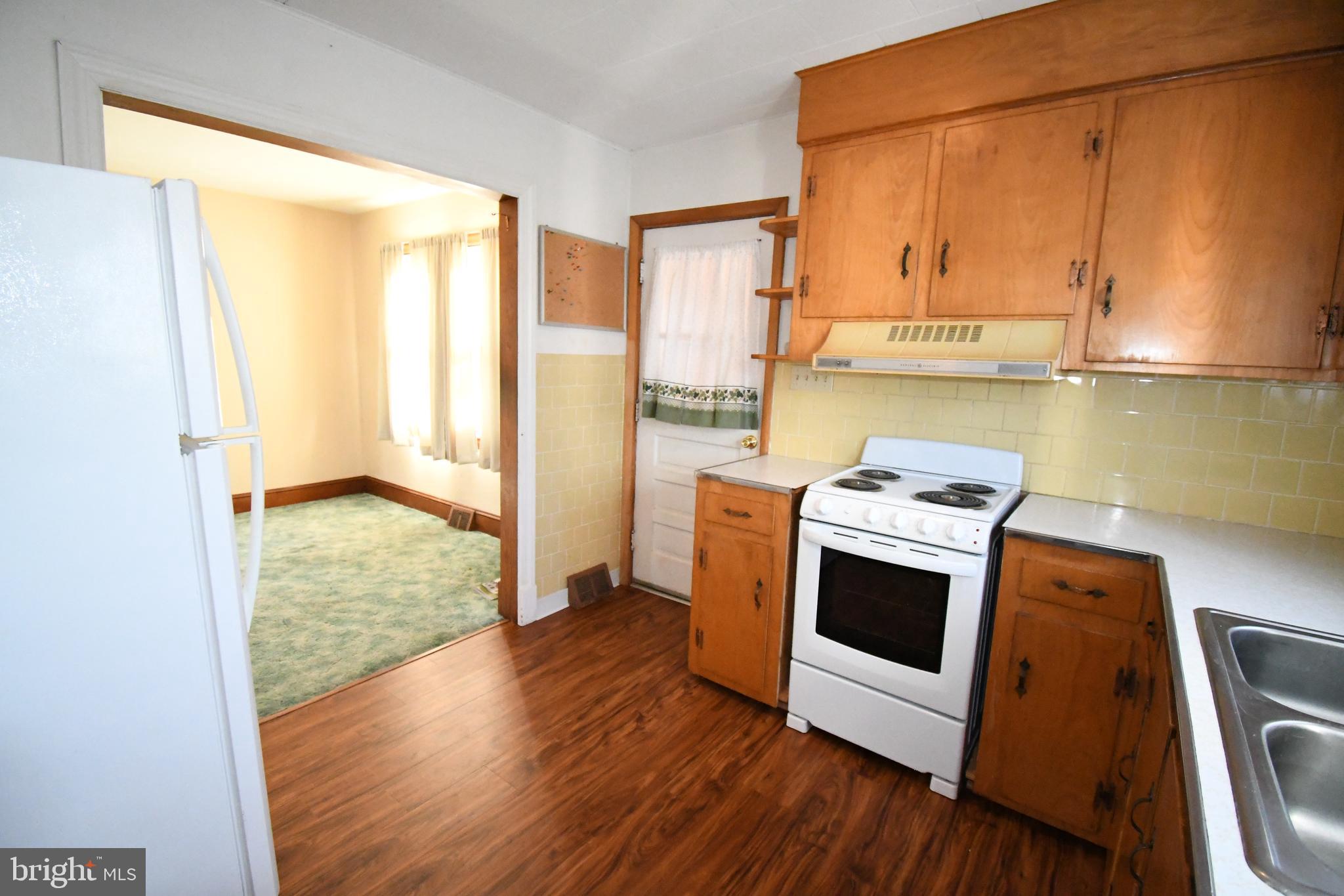 3843 Prospect Road Street, MD 21154 - Photo 15 of 40 Gallery Image 15