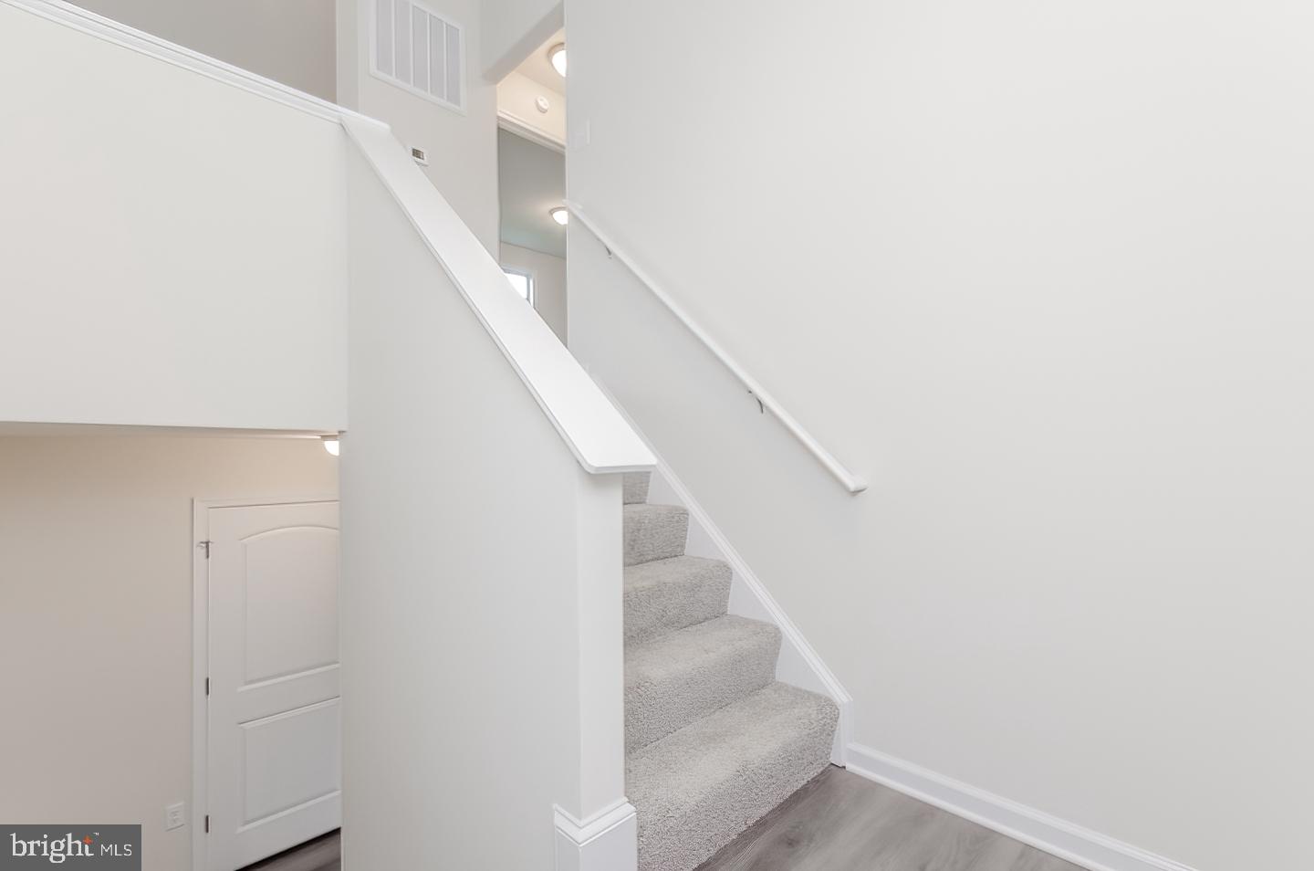 103 Claymont Avenue Ranson, WV 25438 - Photo 23 of 47