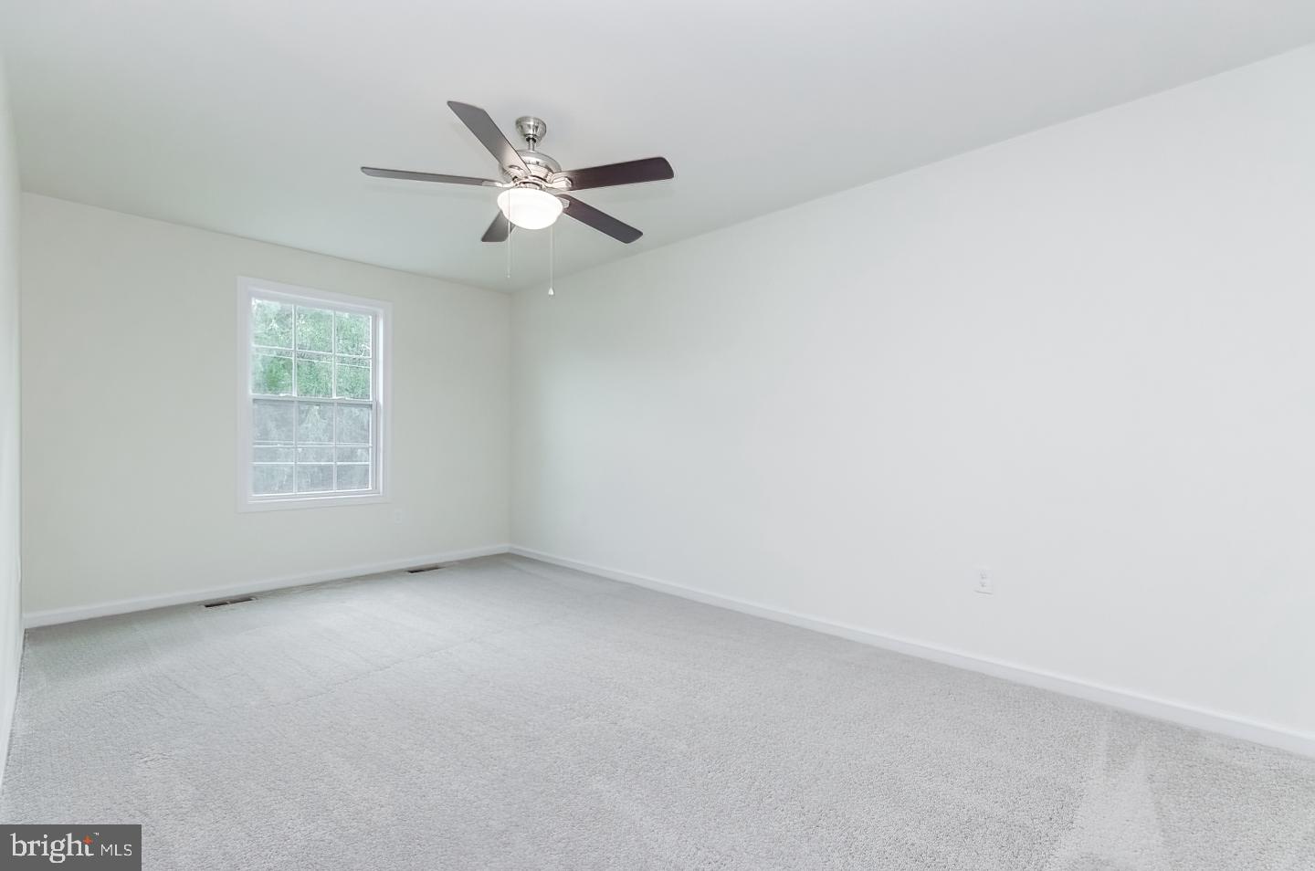 103 Claymont Avenue Ranson, WV 25438 - Photo 34 of 47