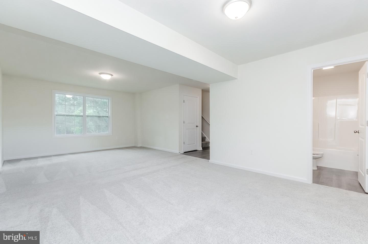 103 Claymont Avenue Ranson, WV 25438 - Photo 45 of 47