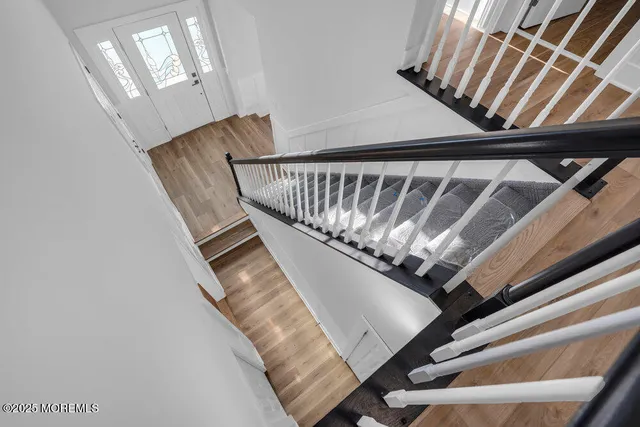 $689,900 | 9 Glen Court, Barnegat, NJ 08005