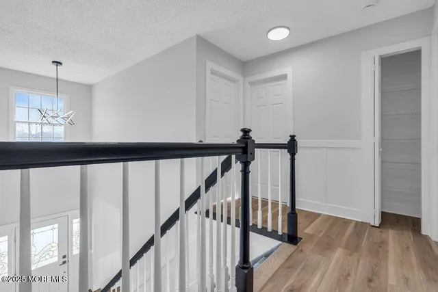 $689,900 | 9 Glen Court, Barnegat, NJ 08005