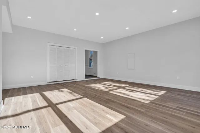 $689,900 | 9 Glen Court, Barnegat, NJ 08005