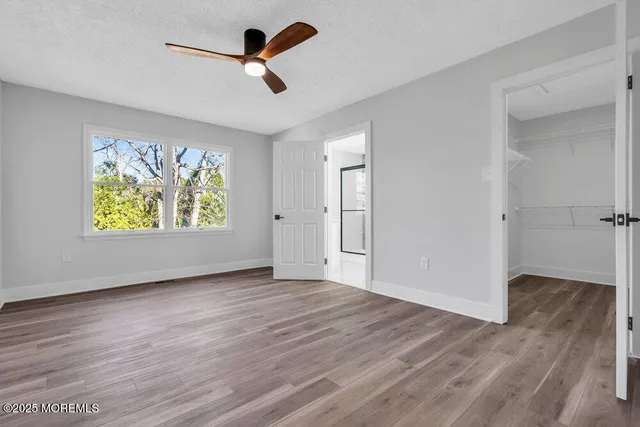 $689,900 | 9 Glen Court, Barnegat, NJ 08005