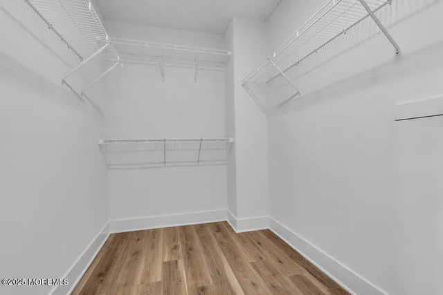 $689,900 | 9 Glen Court, Barnegat, NJ 08005