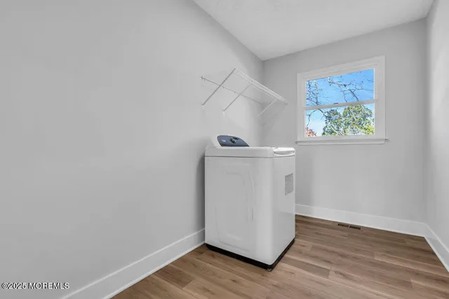 $689,900 | 9 Glen Court, Barnegat, NJ 08005