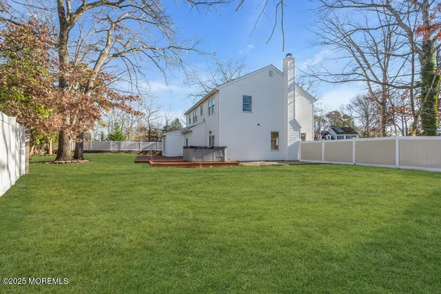 $689,900 | 9 Glen Court, Barnegat, NJ 08005