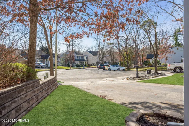 $689,900 | 9 Glen Court, Barnegat, NJ 08005