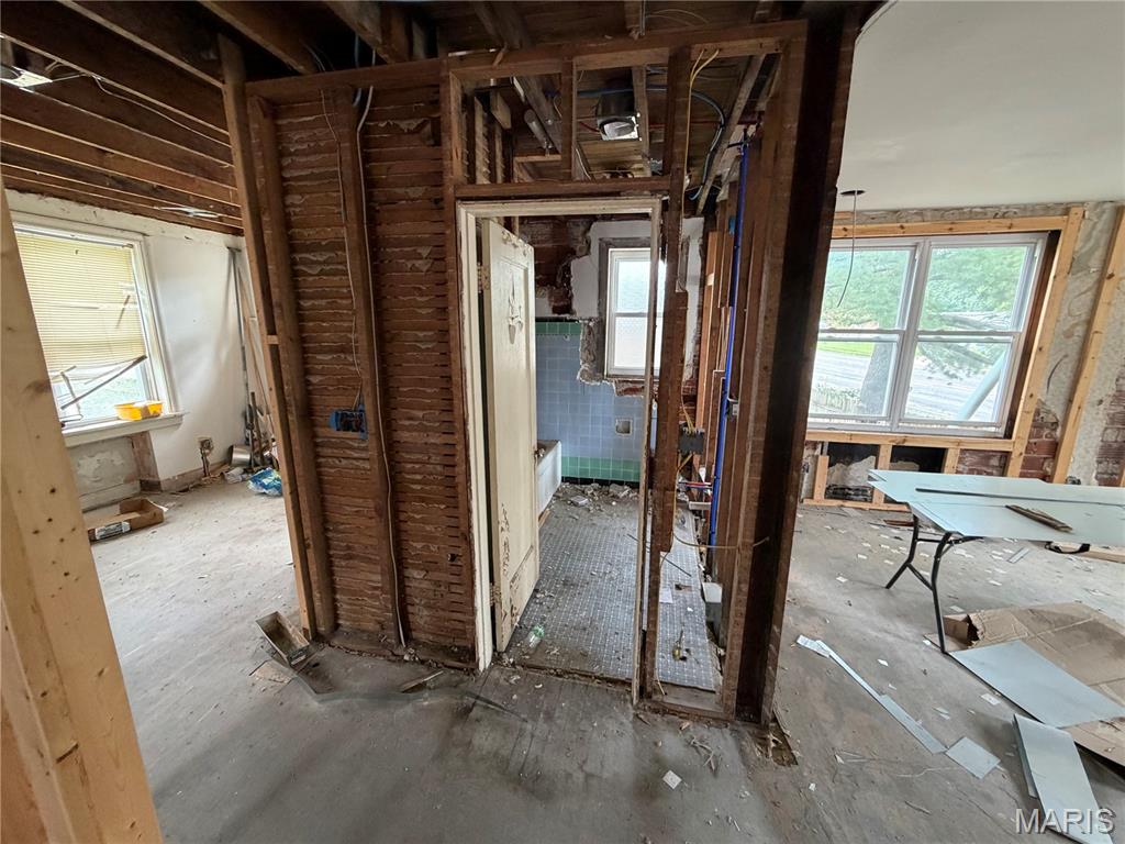 5207 Weber Road Affton, MO 63123 - Photo 30 of 81