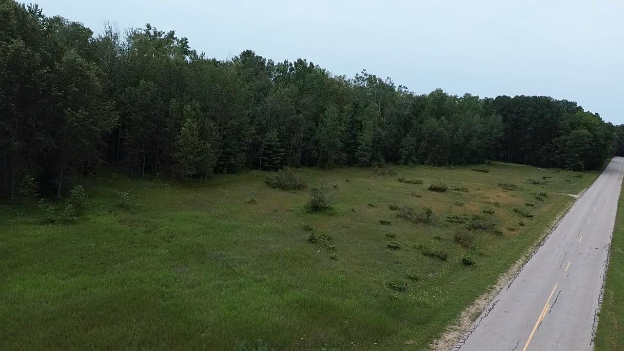 0 Lore Road Ellsworth, MI 49729 - Photo 7 of 15 1948813-fded4232-498a-413e-adc6-a8ce5dfa1ee2.JPG