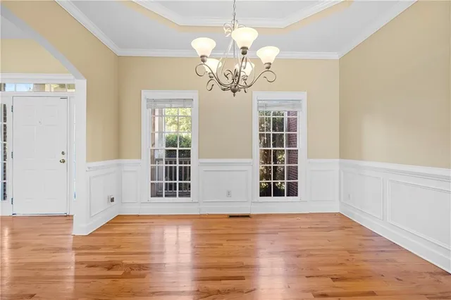 $750,000 | 3490 Millwater Crossing Northeast, Dacula, GA 30019