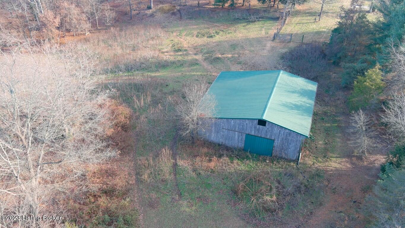 3950 Fairground Road Brandenburg, KY 40108 - Photo 16 of 75 3950 Fairgrounds Rd-24