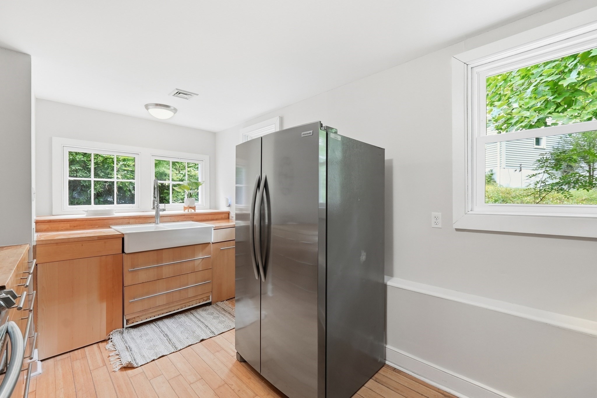 3 R Calvin Street Ayer, MA 01432 - Photo 12 of 32 Gallery Image 12