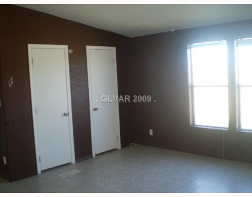 1171 East Brian Road Pahrump, NV 89048 - Photo 5 of 11 Master Bedroom.
