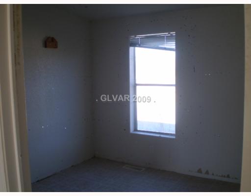 1171 East Brian Road Pahrump, NV 89048 - Photo 7 of 11 Other. 2ND BEDROOM