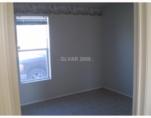 1171 East Brian Road Pahrump, NV 89048 - Photo 8 of 11 Other. 3RD BEDROOM